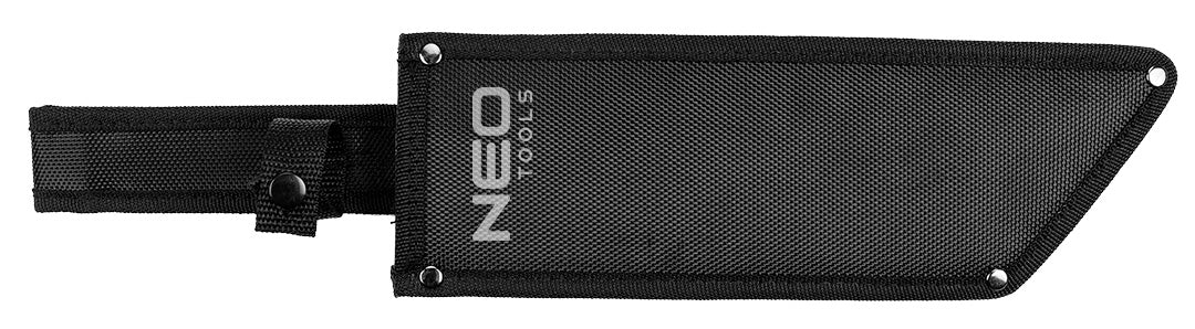 Macheta 40 cm od NEO TOOLS nájdeš na naravis.sk