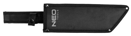 Macheta 40 cm od NEO TOOLS nájdeš na naravis.sk