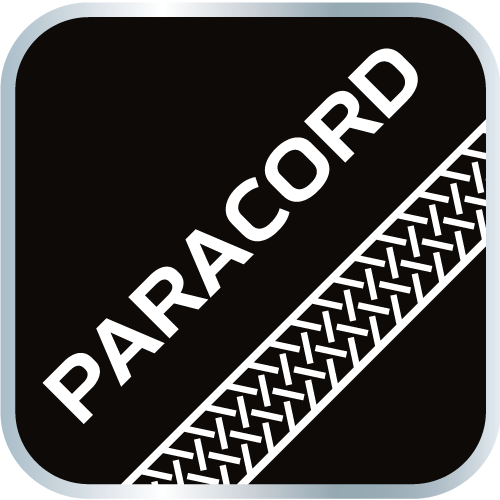 Šnúra paracord 30 m, 4 mm od NEO TOOLS nájdeš na naravis.sk