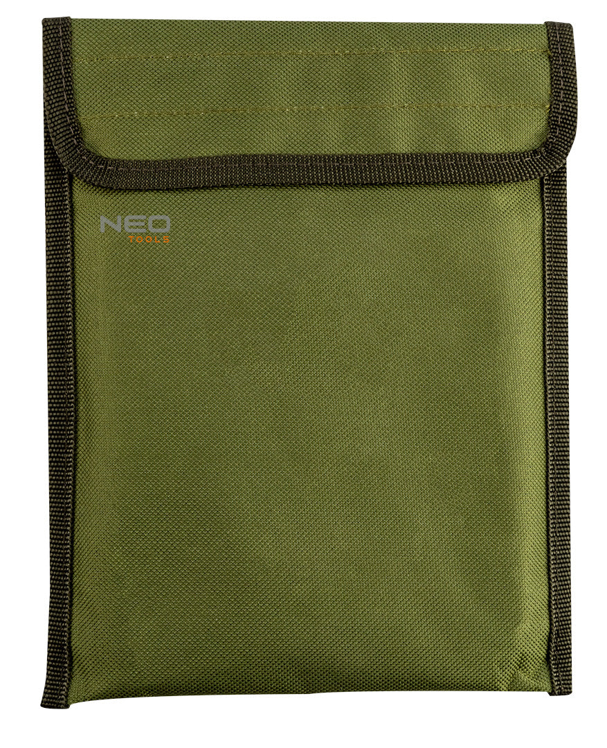 Survival varič od NEO TOOLS nájdeš na naravis.sk