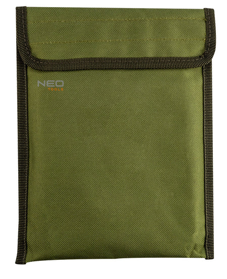 Survival varič od NEO TOOLS nájdeš na naravis.sk