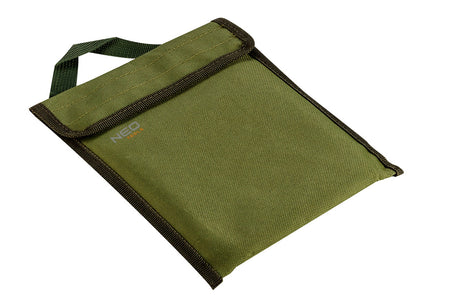 Survival varič od NEO TOOLS nájdeš na naravis.sk