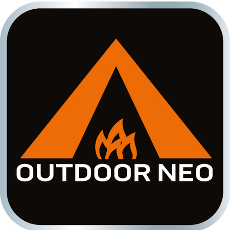 Survival varič od NEO TOOLS nájdeš na naravis.sk
