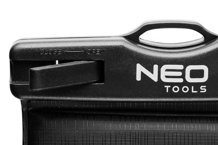 Vodovzdorné puzdro na telefón od NEO TOOLS nájdeš na naravis.sk