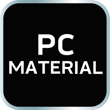 Podstavec na kartuše od NEO TOOLS nájdeš na naravis.sk