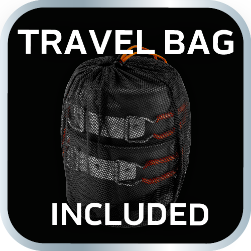 Turistické náčinie 7 v 1 od NEO TOOLS nájdeš na naravis.sk
