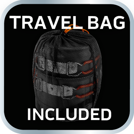 Turistické náčinie 7 v 1 od NEO TOOLS nájdeš na naravis.sk