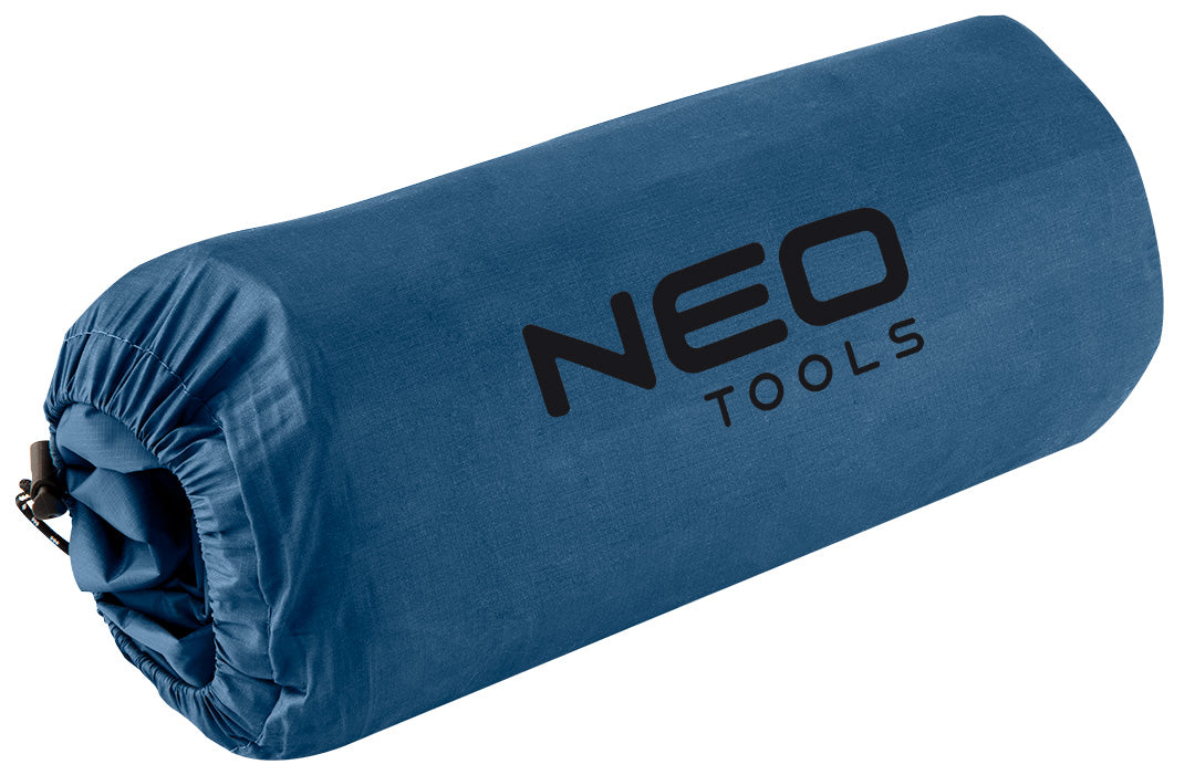 Turistický matrac od NEO TOOLS nájdeš na naravis.sk