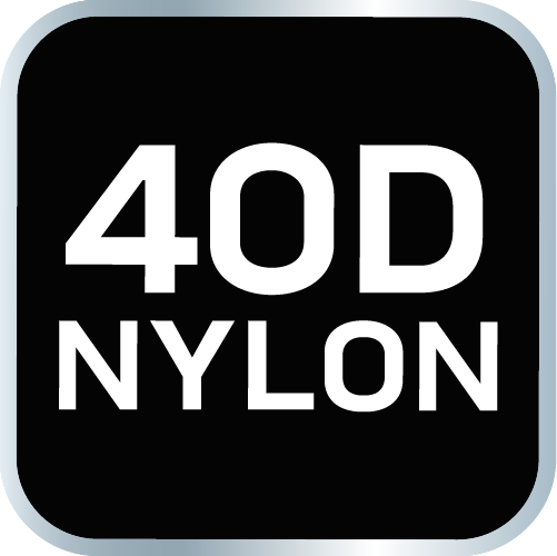 Turistický matrac od NEO TOOLS nájdeš na naravis.sk