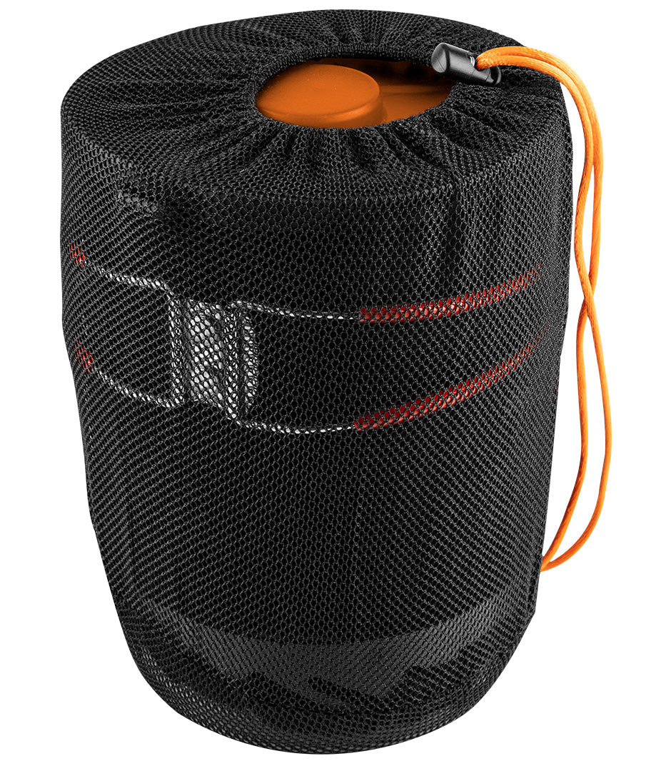 Turistický sporák hrniec + horák od NEO TOOLS nájdeš na naravis.sk
