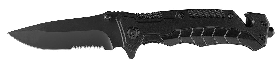 Survival súprava 14 v 1 vo vaku od NEO TOOLS nájdeš na naravis.sk
