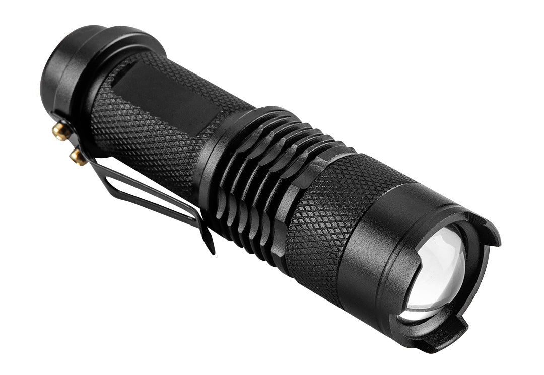 Survival súprava 13 v 1 v škatuli od NEO TOOLS nájdeš na naravis.sk