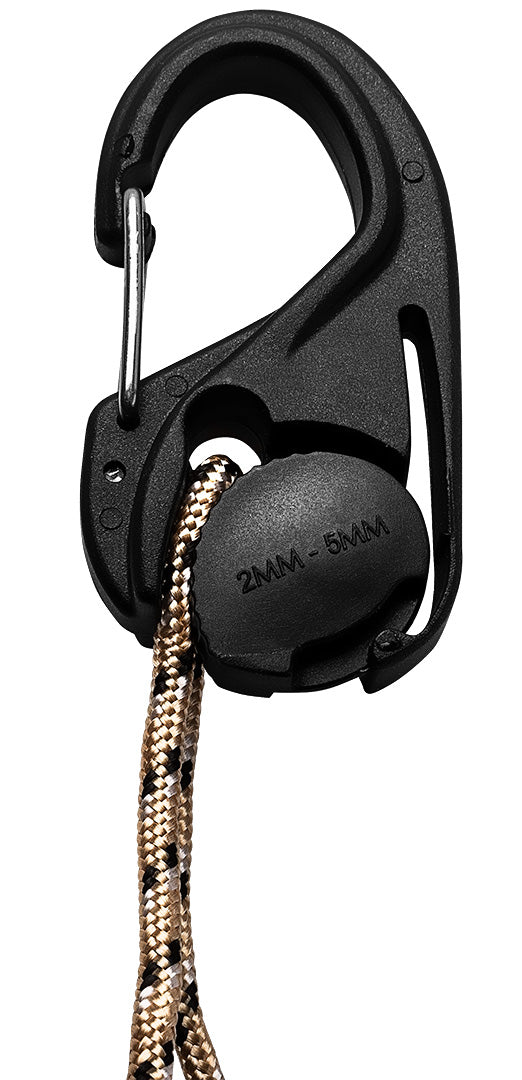 Napínač laniek 2 ks od NEO TOOLS nájdeš na naravis.sk