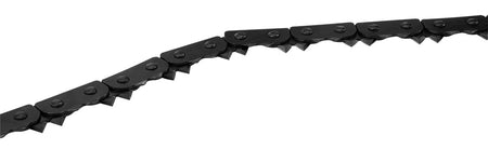 Ručná reťazová píla, 53 cm od NEO TOOLS nájdeš na naravis.sk