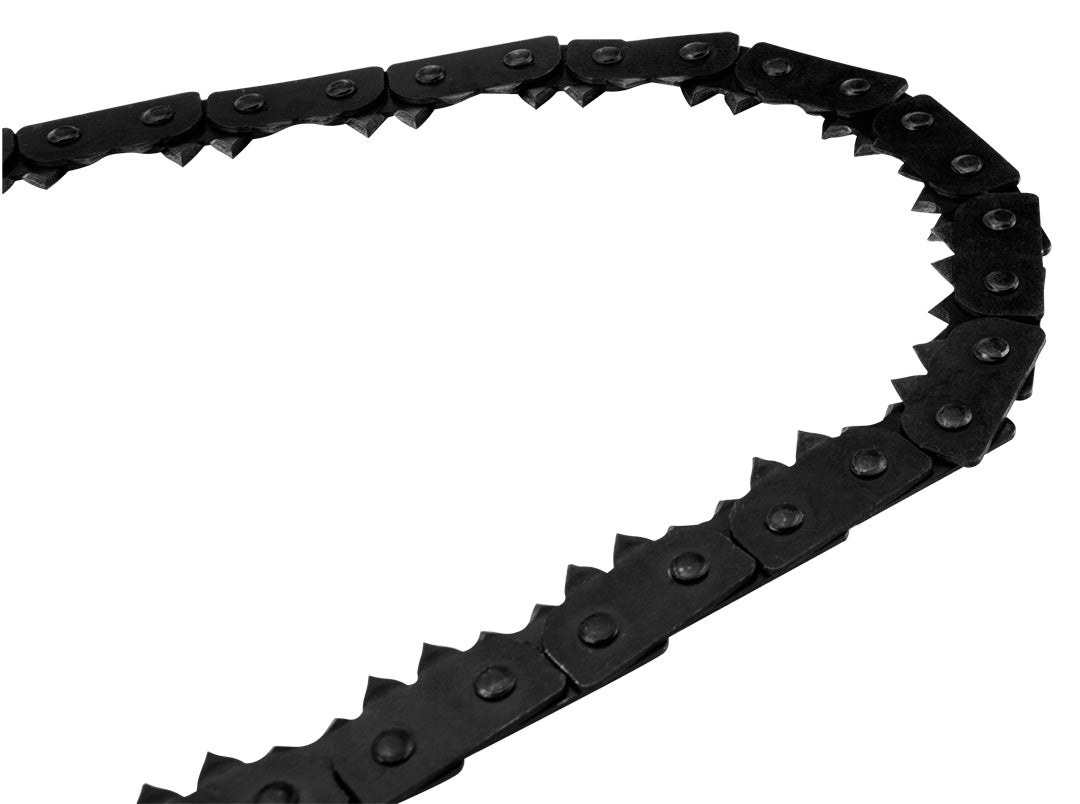 Ručná reťazová píla, 53 cm od NEO TOOLS nájdeš na naravis.sk