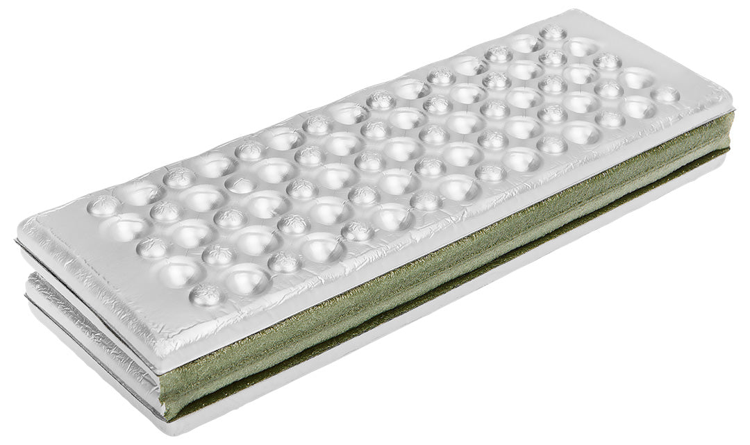 Skladacia podložka pod sedadlo od NEO TOOLS nájdeš na naravis.sk