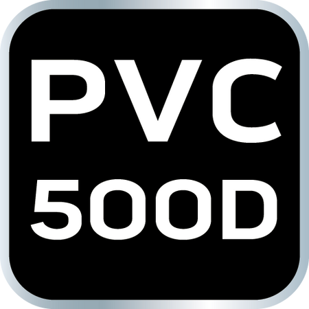 Vodotesný batoh, PVC, 40 l od NEO TOOLS nájdeš na naravis.sk