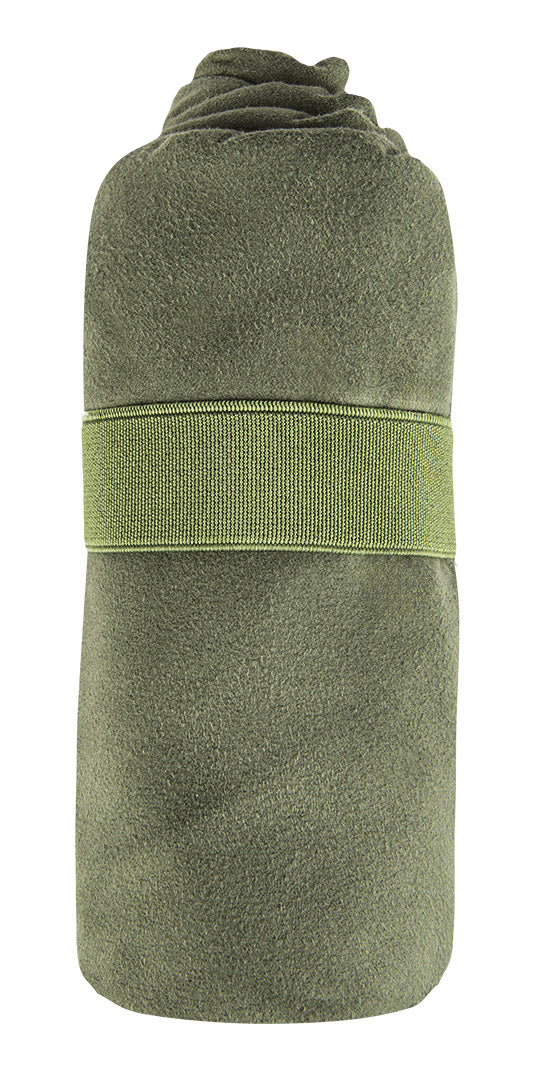 Rýchloschnúci uterák 120x60cm od NEO TOOLS nájdeš na naravis.sk