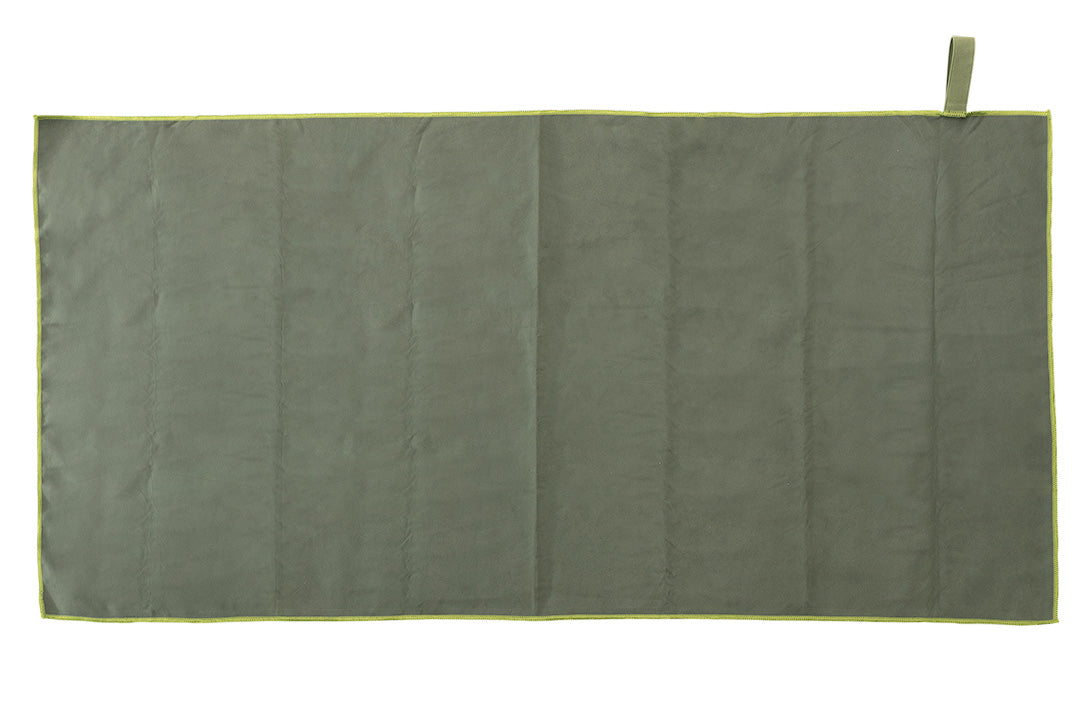 Rýchloschnúci uterák 120x60cm od NEO TOOLS nájdeš na naravis.sk