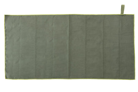 Rýchloschnúci uterák 120x60cm od NEO TOOLS nájdeš na naravis.sk