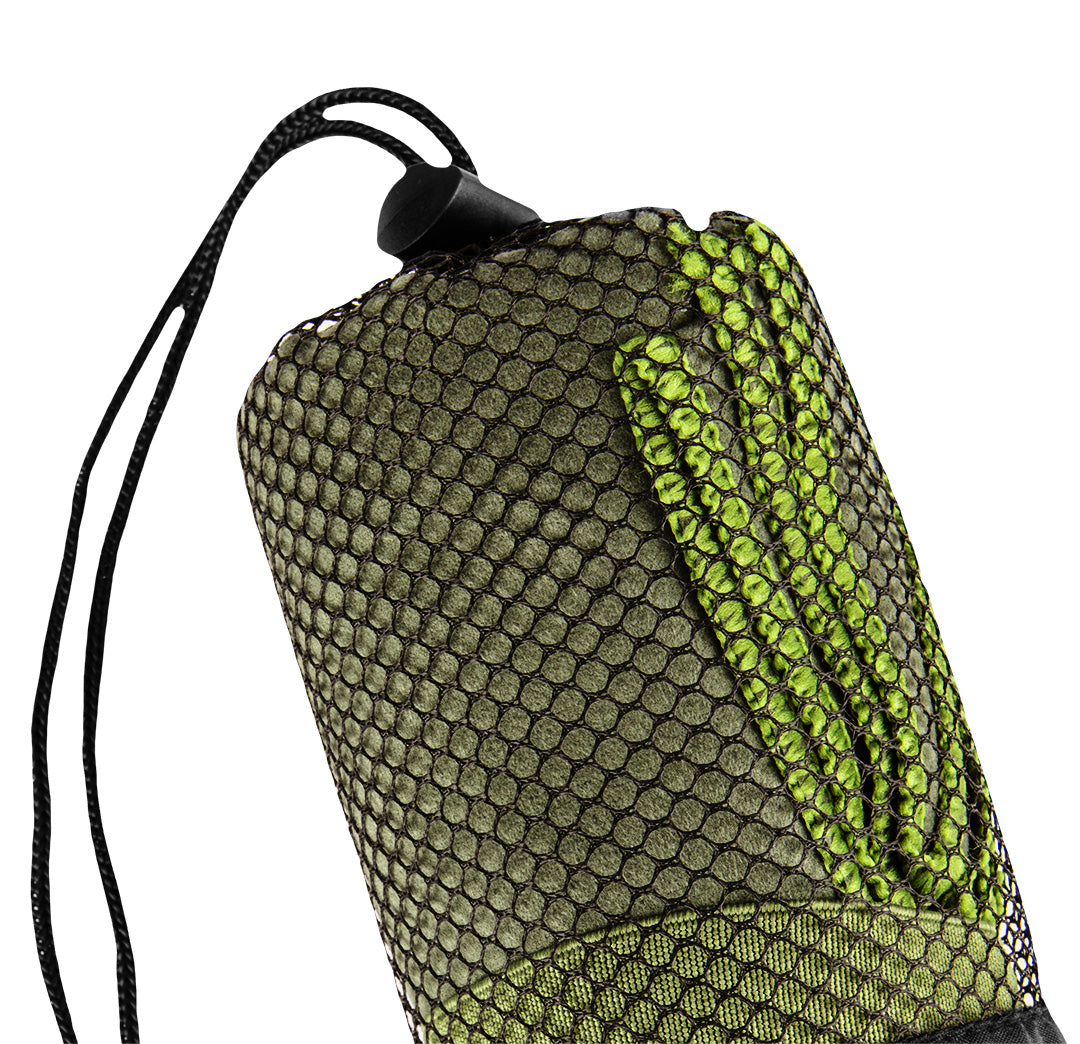 Rýchloschnúci uterák 120x60cm od NEO TOOLS nájdeš na naravis.sk