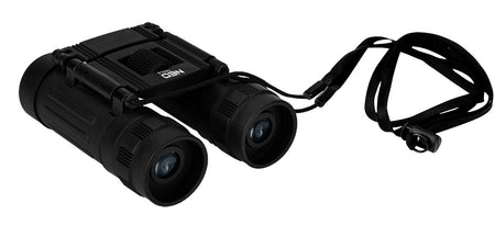 Malý ďalekohľad 8x21 od NEO TOOLS nájdeš na naravis.sk