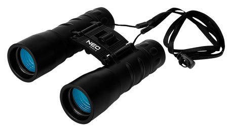 Veľký ďalekohľad 12x32 od NEO TOOLS nájdeš na naravis.sk
