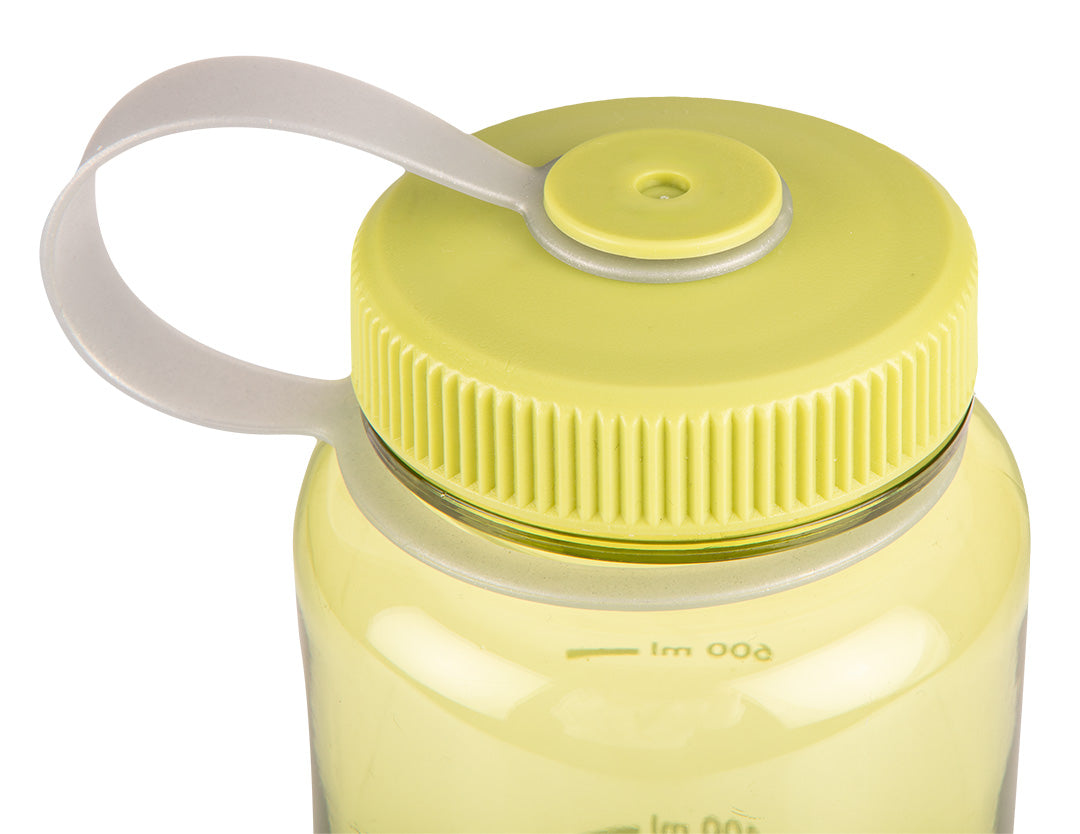 Fľaša na vodu 800 ml od NEO TOOLS nájdeš na naravis.sk