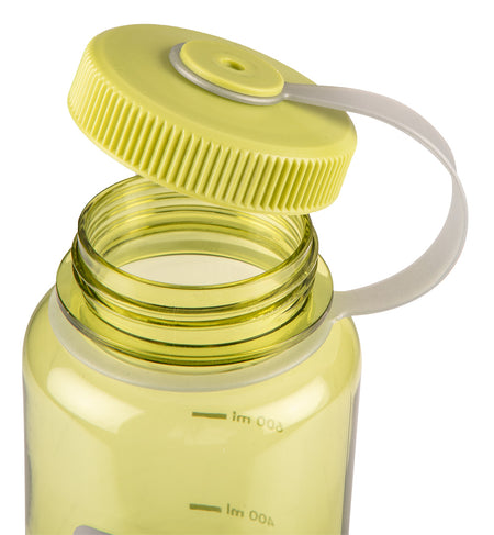 Fľaša na vodu 800 ml od NEO TOOLS nájdeš na naravis.sk