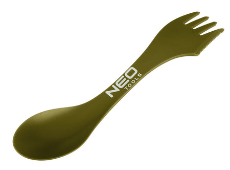 Základy 3 v 1 od NEO TOOLS nájdeš na naravis.sk