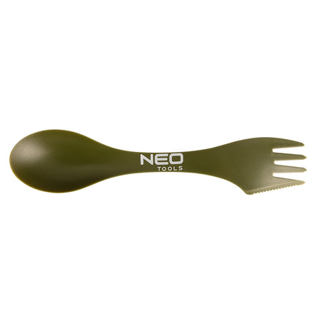 Základy 3 v 1 od NEO TOOLS nájdeš na naravis.sk
