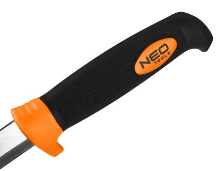 Nôž Fink 22 cm od NEO TOOLS nájdeš na naravis.sk