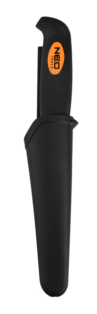 Nôž Fink 22 cm od NEO TOOLS nájdeš na naravis.sk