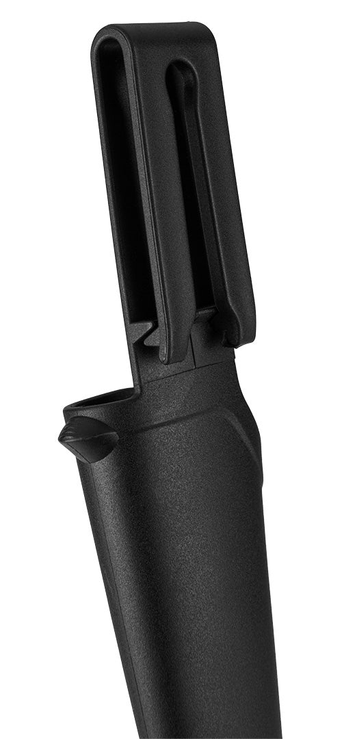 Nôž Fink 22 cm od NEO TOOLS nájdeš na naravis.sk
