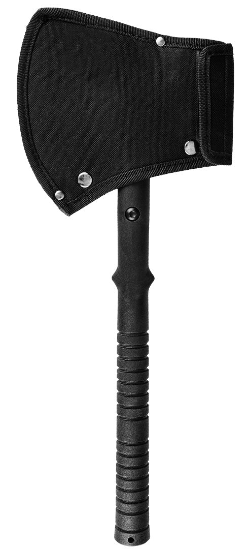 Taktická sekera od NEO TOOLS nájdeš na naravis.sk