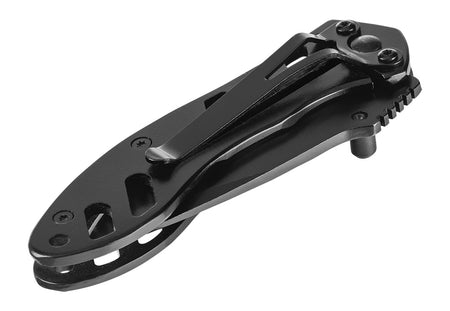 Viacúčelový nôž, 90 mm čepeľ, skladací od NEO TOOLS nájdeš na naravis.sk