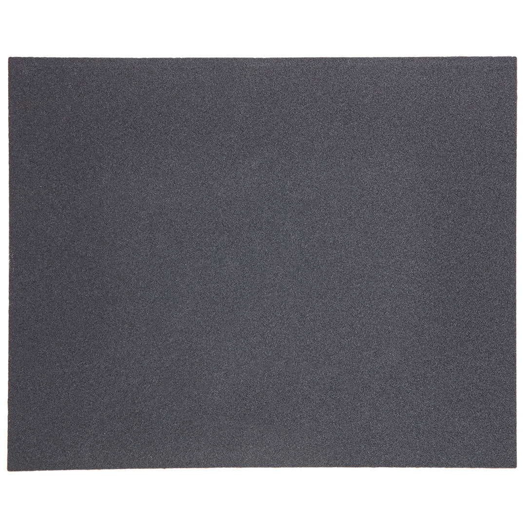Brúsny papier 230 x 280 mm, K80 od VERTO nájdeš na naravis.sk