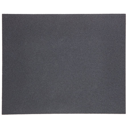 Brúsny papier 230 x 280 mm, K80 od VERTO nájdeš na naravis.sk