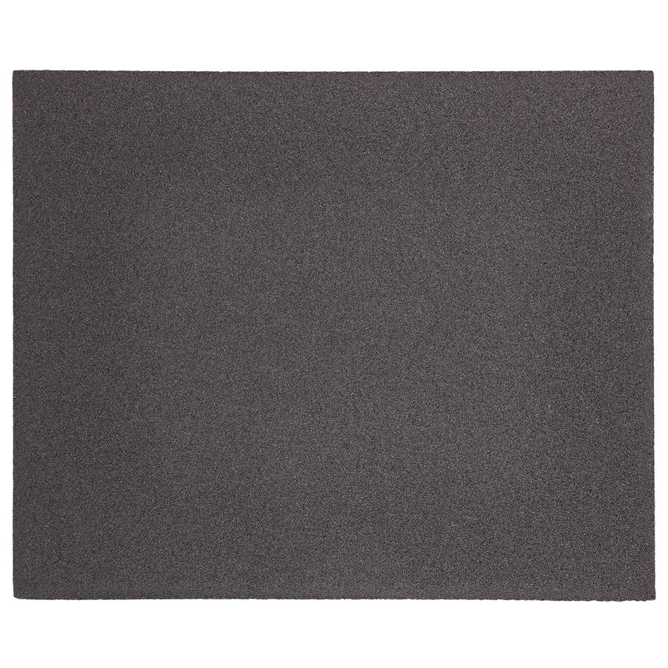 Brúsny papier 230 x 280 mm, K2500 od VERTO nájdeš na naravis.sk