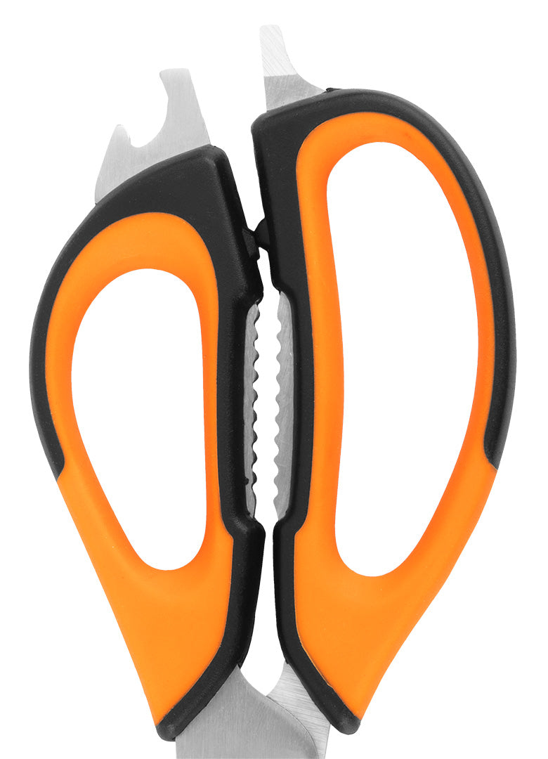 Nožnice, 230 mm od NEO TOOLS nájdeš na naravis.sk