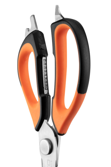 Nožnice, 230 mm od NEO TOOLS nájdeš na naravis.sk
