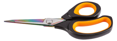 Kované nožnice, titánový povrch 200 mm od NEO TOOLS nájdeš na naravis.sk