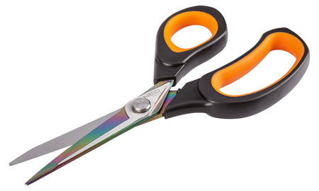 Kované nožnice, titánový povrch 200 mm od NEO TOOLS nájdeš na naravis.sk