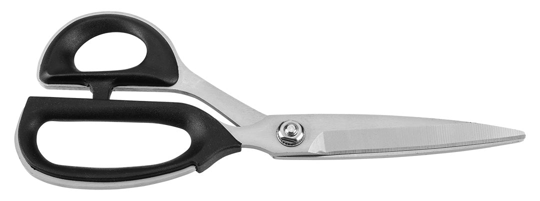 Krajčírske nožnice 200 mm od NEO TOOLS nájdeš na naravis.sk