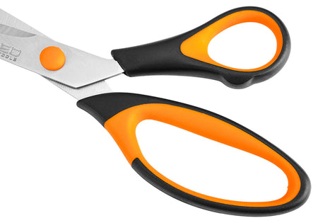 Nožnice 215 mm od NEO TOOLS nájdeš na naravis.sk