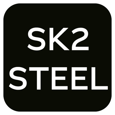 Trapézové čepele 5 SK2, násobky 10. od NEO TOOLS nájdeš na naravis.sk