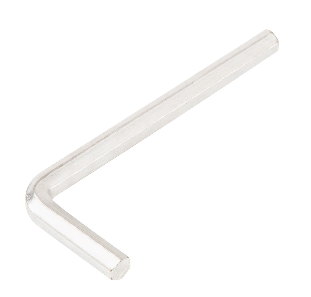 Vŕtací stojan, priemer 43 mm, vŕtanie 60 mm od VERTO nájdeš na naravis.sk