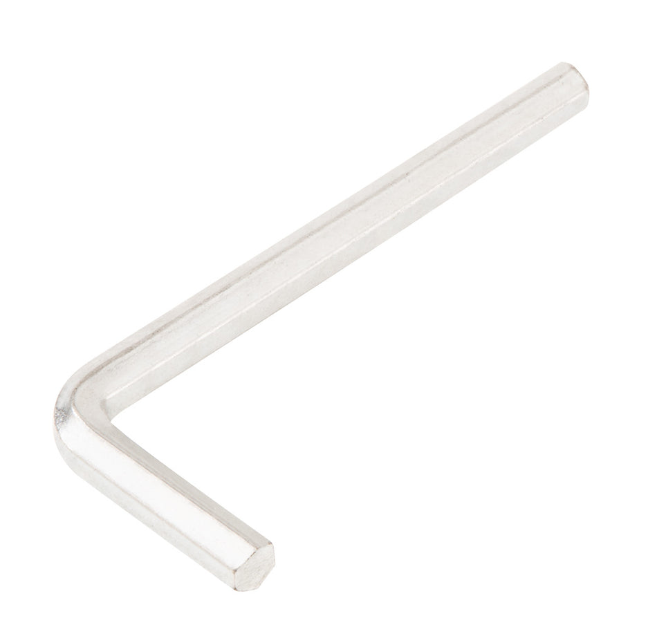 Vŕtací stojan, priemer 43 mm, vŕtanie 60 mm od VERTO nájdeš na naravis.sk