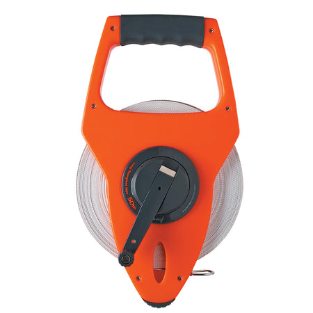 Meracie pásmo, 50 m od NEO TOOLS nájdeš na naravis.sk