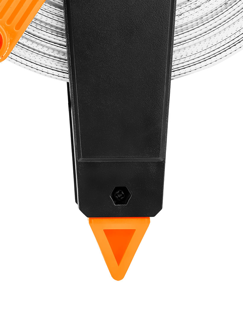 Meracie pásmo, 50 m od NEO TOOLS nájdeš na naravis.sk